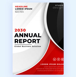 2030-Annual-Report