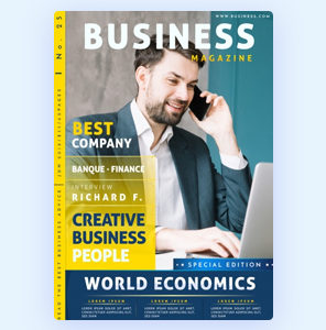 Learn Seo Business