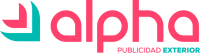 LOGO_alpha_publicidad